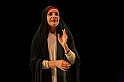 In nome della madre_Galatea Ranzi© rosellina garbo 2021 _GRG3592